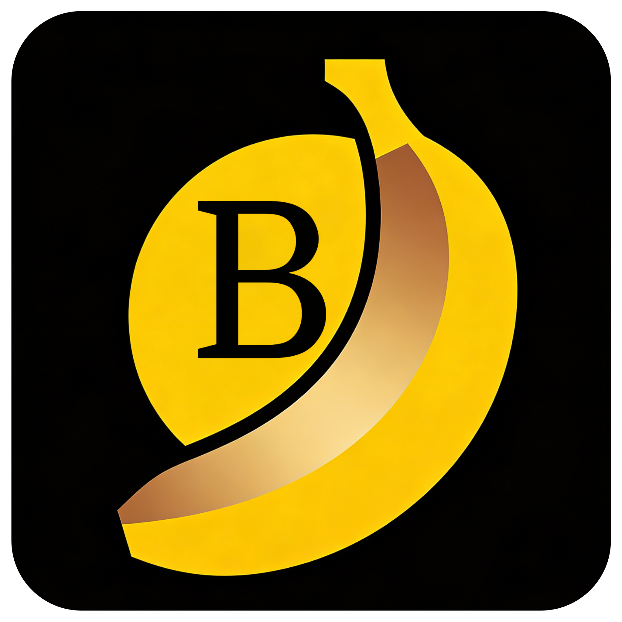 NanoBanana2